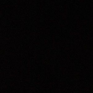 Meet your Posher, Jose